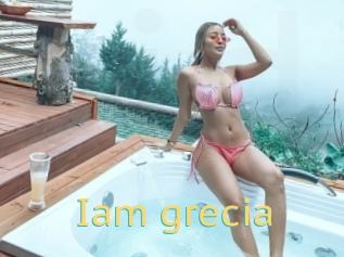Iam_grecia