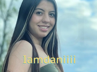 Iamdaniiii