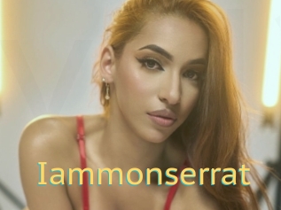 Iammonserrat