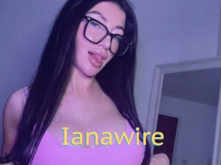 Ianawire