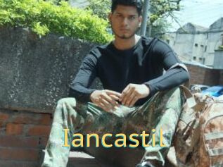 Iancastil