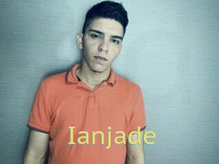Ianjade
