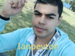 Ianpeyton