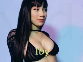 Iby