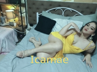 Icamae
