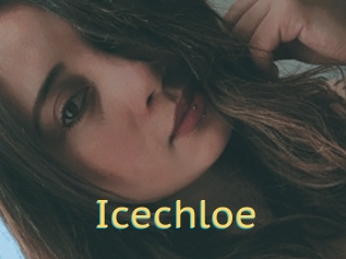 Icechloe