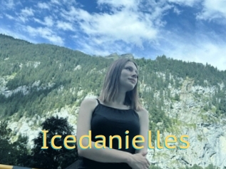 Icedanielles