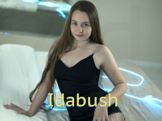 Idabush