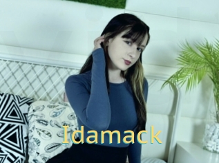 Idamack