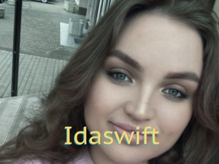Idaswift