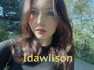 Idawilson