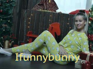 Ifunnybunny