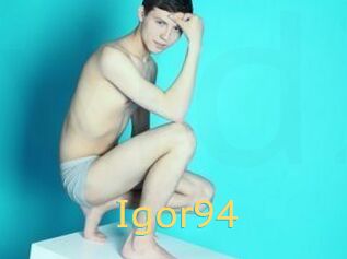 Igor94