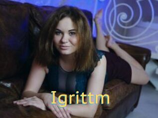 Igrittm