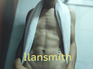Ilansmith