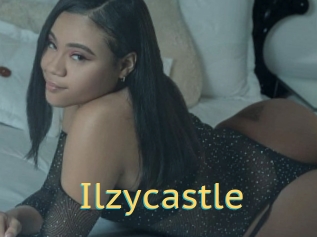 Ilzycastle