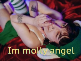 Im_molly_angel