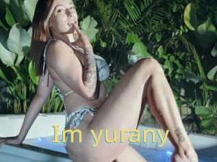 Im_yurany
