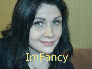 ImFancy