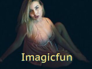 Imagicfun