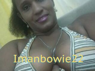 Imanbowie22