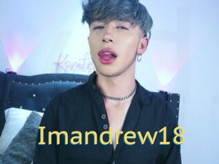 Imandrew18