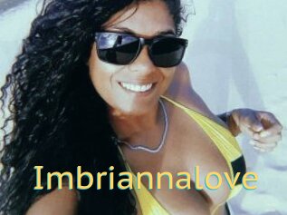 Imbriannalove