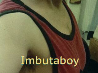 Imbutaboy