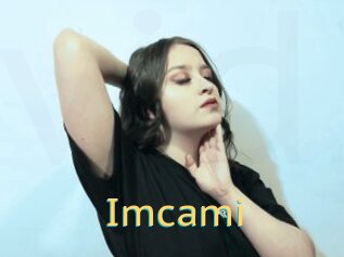 Imcami