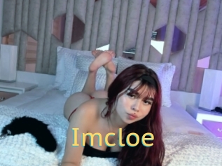 Imcloe