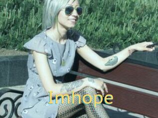 Imhope