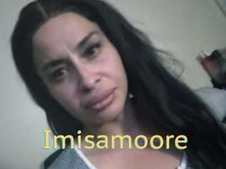 Imisamoore