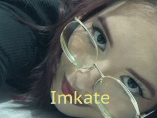 Imkate