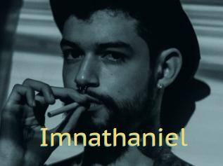 Imnathaniel