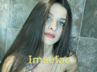 Imsofaa