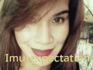 Imurexpectation