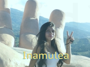 Inamulea