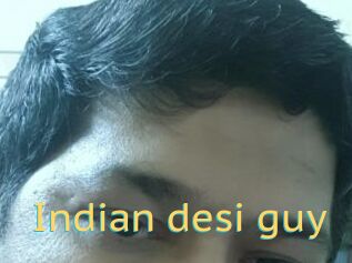 Indian_desi_guy