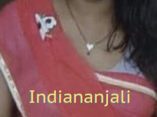 Indiananjali
