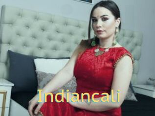 Indiancali