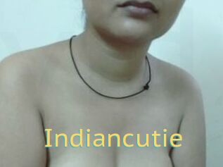 Indiancutie