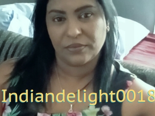 Indiandelight0018