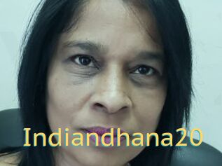 Indiandhana20