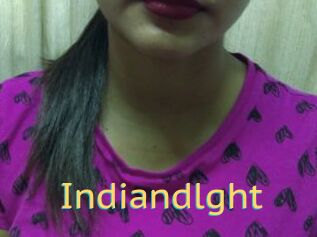 Indiandlght