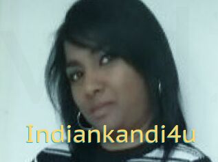 Indiankandi4u