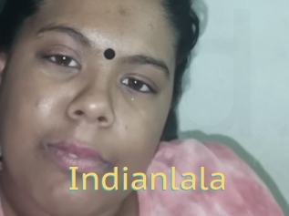 Indianlala