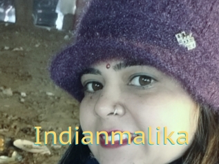 Indianmalika
