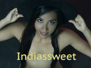Indiassweet