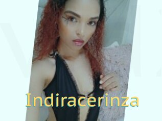 Indiracerinza