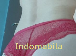 Indomabila